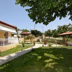 Exohi Sarti