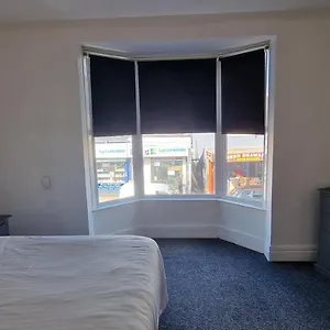 Guest house In 