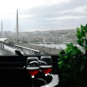 https://karaky-in-karaky.istanbul-turkeyhotels.com
