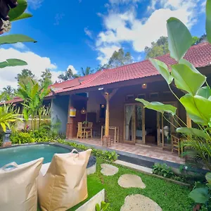 https://prayatna-villas.ubudhotelsnow.com