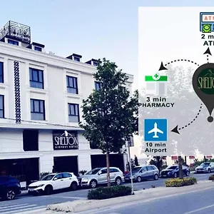 https://shelton-airport.istanbul-turkeyhotels.com