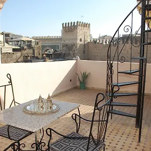 https://dar-hassbia.hotelfesmorocco.com