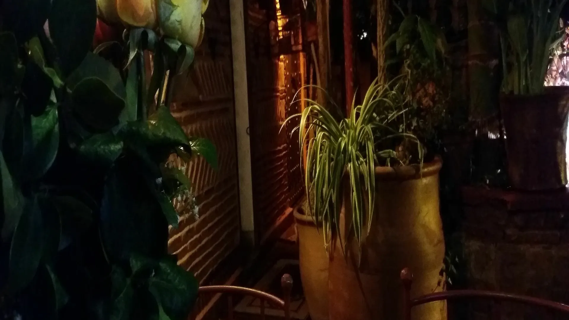 Riad Laith (Adults Only) Marrakesh