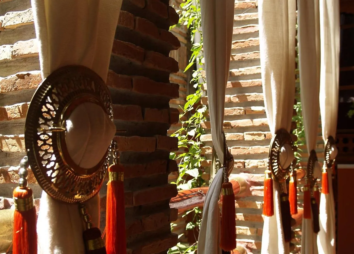 Riad Laith (Adults Only) Marrakesh