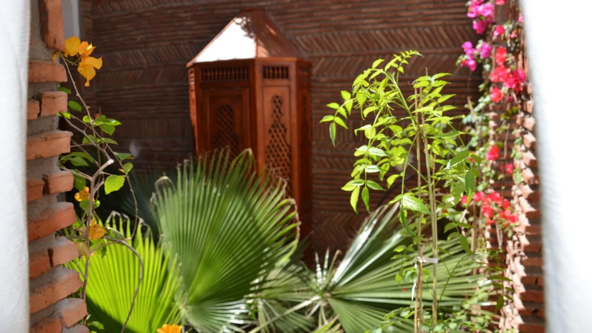 Riad Laith (Adults Only) Marrakesh