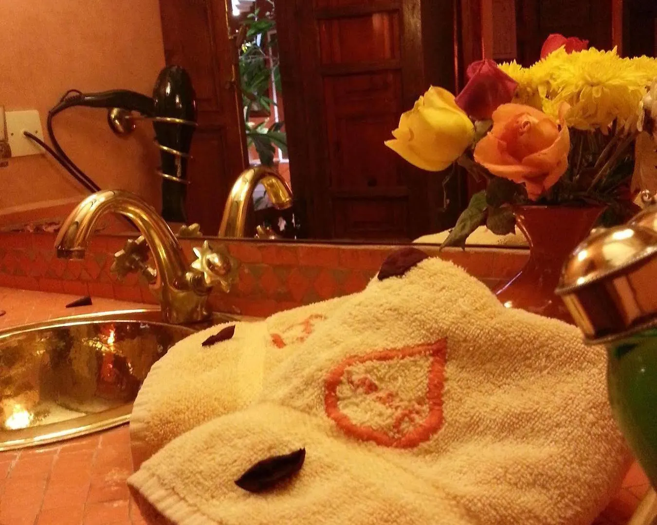 Riad Laith (Adults Only) Marrakesh Marokko