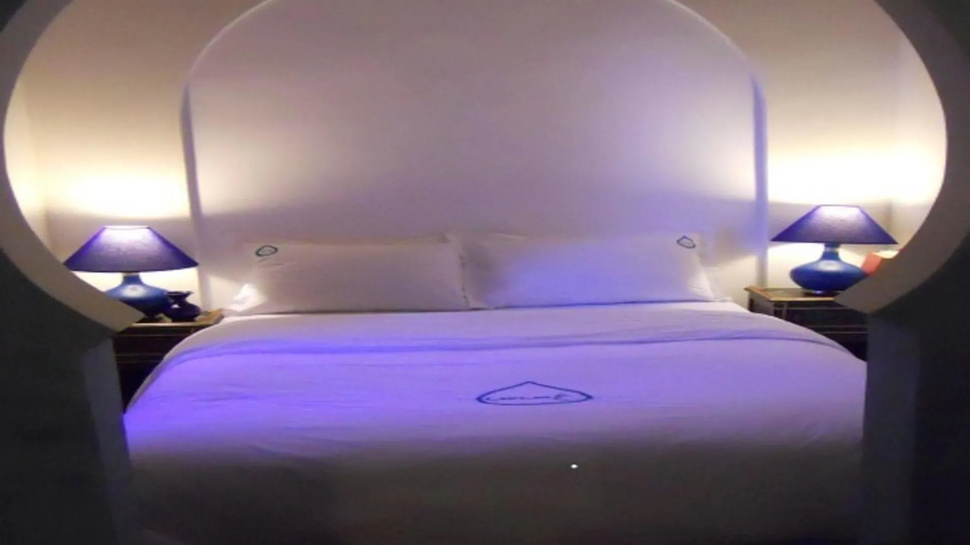 Riad Laith (Adults Only) Marrakesh 3*,